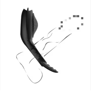 Tiktok Hot Sale Koppels Seksspeeltje Afstandsbediening Cock Ring <span class=keywords><strong>Time</strong></span> Stimuleert Vrouwelijke Meerdere Gevoelige Gebieden - Product Image 4