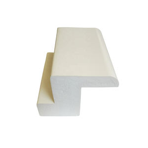 Trung Quốc thực hiện PVC <span class=keywords><strong>louver</strong></span> thanh plantation màn trập thành phần cửa sổ màn trập các bộ phận - Product Image 5