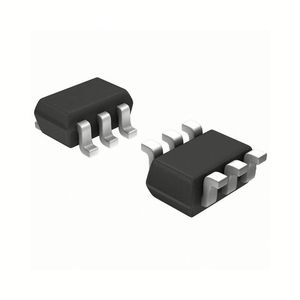 Brand New Original ADG839YKSZ SC70-6 Electronic Component <b>Integrated</b> <b>Circuit</b> IC Chip CZSKU:XV05IK61 - Product Image 1
