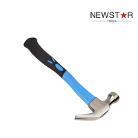 Jeu de douilles Newstar Professional 498 pièces, outils de quincaillerie pour la maison, outils de réparation automobile