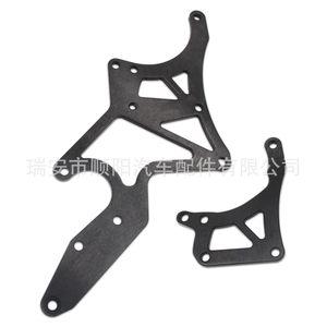 Soporte Serpentine para Motor LS SY 071 para Actualización y Reequipamiento - Product Image 4