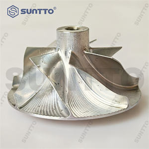 B01V-R2S/H001-241118CW3 <span class=keywords><strong>CTM</strong></span> Rueda Compresora Billet 41x30.3 7+0 1641-123-2051/ 1638-970-0015/ 1638-970-0021/ 1000-970-0111 - Product Image 6