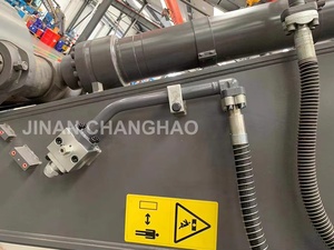 Kit de conduites auxiliaires pour pelle hydraulique 320 330d, comprenant un tuyau de marteau et un kit de tuyauterie pour brise-roche hydraulique - Product Image 6