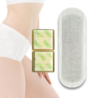 Offre Spéciale Ultra Mince Coton Organique Jetable Culotte Doublure Femme Cool Confortable Respirant Super Absorption Sans Ailes Neige