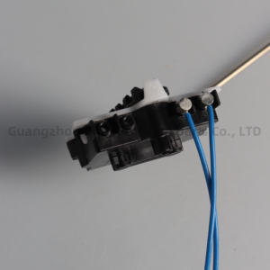 16117212632 Neuer Linker Kraftstoffstandsensor für E70 F15 F85 X5 E71 E72 F16 F86 X6 16 11 7 212 632 1 Jahr Garantie - Product Image 2