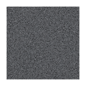 Pavimentadora antideslizante de tamaño completo 600x600, baldosas para exteriores, aspecto de piedra Natural, baldosas de porcelana de mármol, baldosas exteriores de cerámica - Product Image 5