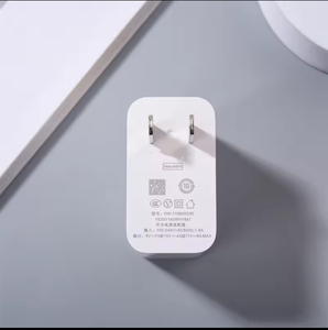<span class=keywords><strong>Chargeur</strong></span> en gros, câble USB Type C 6A, <span class=keywords><strong>chargeur</strong></span> rapide 66W, adaptateur SuperCharge CN/US pour <span class=keywords><strong>Honor</strong></span> <span class=keywords><strong>HUAWEI</strong></span> P50 P40 P30 P20 Mate 40 Nova <span class=keywords><strong>9</strong></span> - Product Image 3