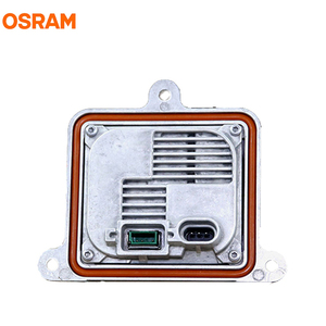 <span class=keywords><strong>OSRAM</strong></span> <span class=keywords><strong>D1S</strong></span> HID BALLAST 12V <span class=keywords><strong>35W</strong></span> แพ็คเกจไฟฟ้าแรงสูง โรงงานแท้ ผลิตในอิตาลี - Product Image 5