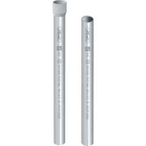 Tuyau en PVC sans douille Ø 32mm 3-Outil de tournage - Product Image 1