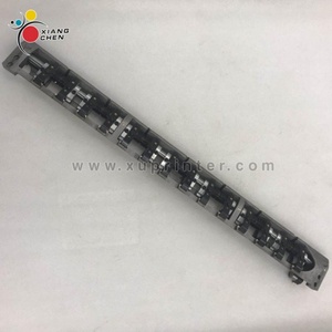 DO High Quality <b>Printing</b> <b>Machine</b> Delivery Gripers Bar M2.014.003F for Heidelberg SM74 PM74 <b>Printing</b> <b>Machine</b> Parts - Product Image 5