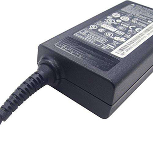 Nouveau véritable Original 65W 19V <span class=keywords><strong>3</strong></span>.42A 5.5*1.7mm PA-1650-02 adaptateur pour ordinateur portable pour Acer <span class=keywords><strong>Aspire</strong></span> <span class=keywords><strong>3</strong></span> A317 série <span class=keywords><strong>chargeur</strong></span> pour ordinateur portable - Product Image 3