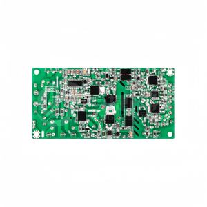 DC 27V8Aスイッチング電源PFC + LLC高効率低消費電力十分電力225W - Product Image 4