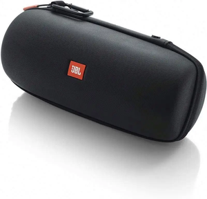 Túi đựng loa EVA, sạc không dây, 4 loa, hỗ trợ tùy chỉnh OEM - Product Image 3