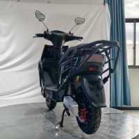Nouveau Vélo de Ville Urbain, Batterie Amovible Latérale, Idéal pour les Petites Places de Stationnement et les Heures de Pointe Très Fréquentées