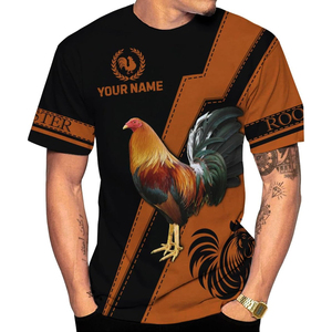 Maglietta da uomo estiva personalizzata Maglietta a sublimazione modello 3D messicano t-shirt in tessuto a maglia leggera <span class=keywords><strong>gruppo</strong></span> costruire attività Logo di abbigliamento - Product Image 6