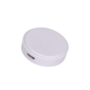<span class=keywords><strong>Cargador</strong></span> de reloj inteligente magnético <span class=keywords><strong>para</strong></span> <span class=keywords><strong>Huawei</strong></span> Honor Band Zero - Product Image 2