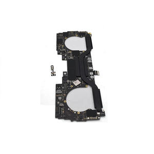 <span class=keywords><strong>Carte</strong></span> mère RAM 8 Go SSD 256 Go pour <span class=keywords><strong>Apple</strong></span> <span class=keywords><strong>MacBook</strong></span> <span class=keywords><strong>Pro</strong></span> A1989 Core I5 2.4 13 Touch/2019 2.4 GHz Core I5 (I5-8279U) JLI - Product Image 4