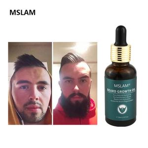 <span class=keywords><strong>Huile</strong></span> essentielle à base de plantes organiques pures barbes pour hommes <span class=keywords><strong>huile</strong></span> de croissance naturelle des cheveux vegan OEM pour les soins personnels <span class=keywords><strong>huile</strong></span> de croissance de <span class=keywords><strong>barbe</strong></span> - Product Image 5