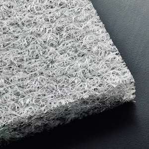 Durable y potente, sin miedo a colapsar, soportando hasta el final, se puede llamar el rey del estilo de vida sedentario - Product Image 4