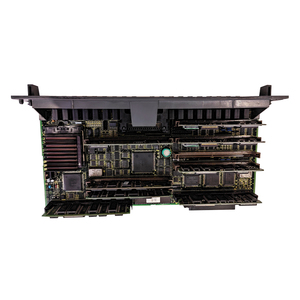Carte mère FANUC A16B-3200-0210 - Product Image 1