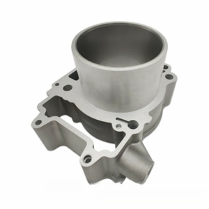 Accesorios para Motos, Kit de Cilindro y Pistón Ace570, Compatible con Polaris 570, Polaris 570 RZR Ranger, Piezas de Motor - Product Image 3