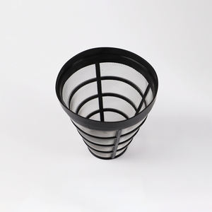 แบรนด์ใหม่ T50 T60 T40ถังน้ำกรองน้ำเข้า T30 T25 T20P ป้องกันพืชอุปกรณ์เสริมโดรน - Product Image 4