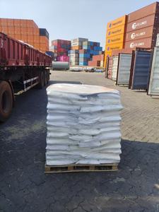 Fabricantes a granel de <span class=keywords><strong>vitamina</strong></span> aminoácidos y coenzimas <span class=keywords><strong>vitamina</strong></span> <span class=keywords><strong>B1</strong></span> <span class=keywords><strong>B2</strong></span> <span class=keywords><strong>B3</strong></span> <span class=keywords><strong>B4</strong></span> <span class=keywords><strong>B5</strong></span> <span class=keywords><strong>B6</strong></span> B7 B8 B9 B11 B12 en polvo - Product Image 4