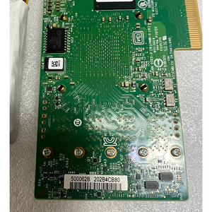 ביצועים גבוהים 930-16i 4g 12 gbps sas בקר כרטיס פשיטה sas - Product Image 5