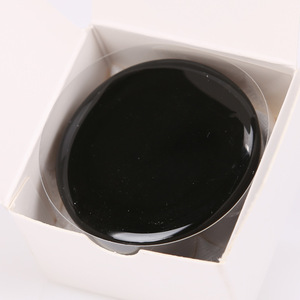 Cuerdas para Violín LETO Rosin 8006, Duraderas - Product Image 1