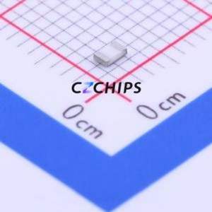 Resistencia SMD AR05BTDW5600 0805 (Tipo: Película Delgada) (Resistencia: 560 Ohmios Precisión: 0.1%) - Product Image 2