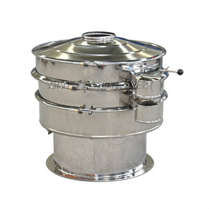 XC-800 jugo de manzana especial giratoria vibrante pantalla a <span class=keywords><strong>la</strong></span> venta - Product Image 1