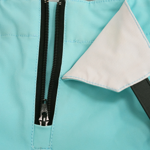 ATV BMX MTB DH Motocross Combo Racing Dirt Bike phù hợp với xuống dốc MTB trang phục - Product Image 5