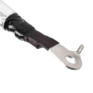 สายเคเบิลโซลินอยด์สตาร์ทเตอร์ 22790285 สำหรับอะไหล่ซ่อมรถยนต์ - Product Image 1