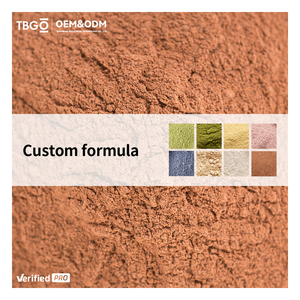 TBG 2025 OEM poudre <span class=keywords><strong>de</strong></span> protéine <span class=keywords><strong>de</strong></span> lactosérum Gold Stander protéine <span class=keywords><strong>de</strong></span> lactosérum <span class=keywords><strong>de</strong></span> muscle Blaze gain <span class=keywords><strong>de</strong></span> <span class=keywords><strong>masse</strong></span> isolat boisson poudre <span class=keywords><strong>de</strong></span> protéine <span class=keywords><strong>de</strong></span> lactosérum - Product Image 4