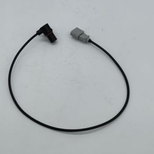 Cảm biến vị trí trục khuỷu động cơ 078906433a 078906433 - Product Image 3