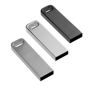 <span class=keywords><strong>OEM</strong></span> logo kim loại <span class=keywords><strong>USB</strong></span> Memory Stick 8GB 2.0 CLE <span class=keywords><strong>USB</strong></span> Disk trên Key 16GB U đĩa ngón tay cái ổ đĩa flash 32GB 64GB 128GB giveaway Quà Tặng Pendrive - Product Image 4