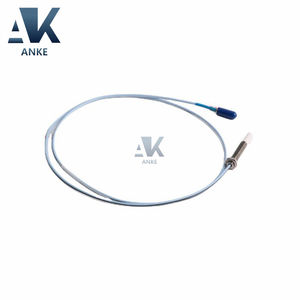330173-00-05-10-12-00 Bently Nevada 3300 Sondes de proximité 5mm - Product Image 1