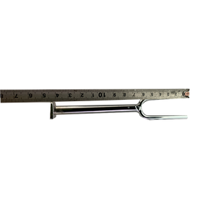 U-15mm cabo de fabricação de equipamentos de fixação de terminal braçadeira de cabo usb testador de dados máquina de teste estação de teste - Product Image 2