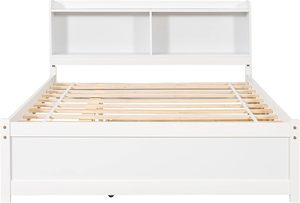 <span class=keywords><strong>Singolo</strong></span> <span class=keywords><strong>letto</strong></span> in legno cassetto e stoccaggio di lusso letti moderni in legno <span class=keywords><strong>letto</strong></span> <span class=keywords><strong>singolo</strong></span> camera da <span class=keywords><strong>letto</strong></span> mobili - Product Image 3