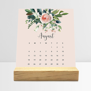 <span class=keywords><strong>2024</strong></span> <span class=keywords><strong>calendrier</strong></span> de bureau mural <span class=keywords><strong>2024</strong></span> <span class=keywords><strong>calendrier</strong></span> <span class=keywords><strong>calendrier</strong></span> debout nouvel an cadeau pour lui ou son cadeau de pendaison de crémaillère - Product Image 4