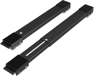 Support de base pour machine à laver, trépied, <span class=keywords><strong>tambour</strong></span> mobile, réfrigérateur, universel - Product Image 1