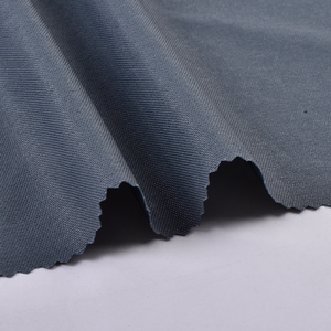 Tissu de randonnée extensible dans quatre sens, 90% nylon, 10% élasthanne, 150 cm, 160 GSM, anti-UV, séchage rapide, pour vêtements d'extérieur, <span class=keywords><strong>cyclisme</strong></span>, garçons <span class=keywords><strong>et</strong></span> filles - Product Image 5