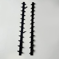 Stores vénitiens en aluminium-plastique et supports pour extérieur, personnalisables, design moderne et simple, vente en gros