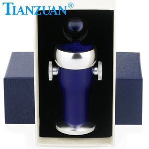 <span class=keywords><strong>20X</strong></span> Diamant Inscriptie Reader Laser Gem Viewer Vergrootglas <span class=keywords><strong>Loupe</strong></span> Vergrootglas voor Sieraden - Product Image 4