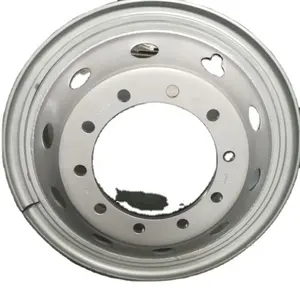 Lega di Bilanciamento Acciaio Inox Solo Rulli Ruota cerchi in lega <span class=keywords><strong>Auto</strong></span> bus camion Acquistare cerchi in lega cerchi - Product Image 1