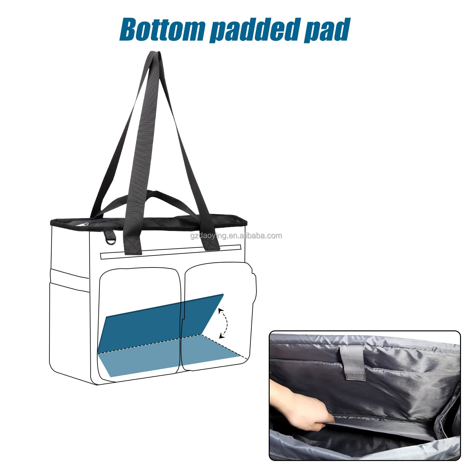 product-1-1
