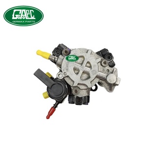 Bomba de Inyección de Combustible de Alta Presión Diésel V8 de <span class=keywords><strong>3</strong></span>.6L GL2764 LR006735 LR009737 A2C59513481 A2C59513487 para Discovery <span class=keywords><strong>3</strong></span> 4 <span class=keywords><strong>Range</strong></span> <span class=keywords><strong>Rover</strong></span> - Product Image 1