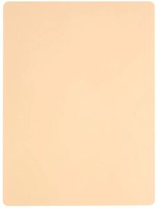 <span class=keywords><strong>Piel</strong></span> de Látex para Microblading BIOMASER, <span class=keywords><strong>Piel</strong></span> de Práctica en Blanco para Maquillaje Permanente y Práctica de Microblading - Product Image 2