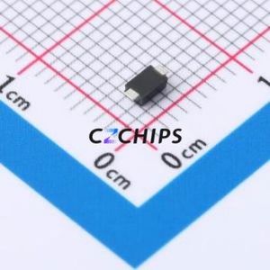New-Original DZL4748 SOD-123FL Diode Zener Diode Whole Sale Electronic Component Chips Supplier & BOM Service - Product Image 2