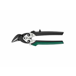 Cizalla multifuncional DSET15 hecha de acero especial EN KIT - Product Image 1